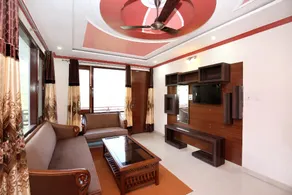 OYO Home Bhawana Home Stay - Image 2
