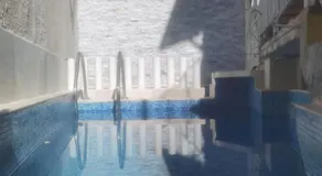 Casa Aca - Image 5