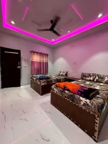 Kapila Residency Verul - Image 2
