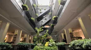 Norden Ruder Hostel Taitung - Image 5