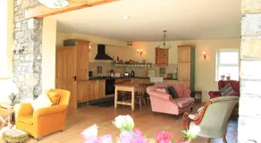 Glenboy Country Accommodation - Image 2