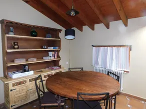 Casa Rural La Silla de la Reina - Image 2