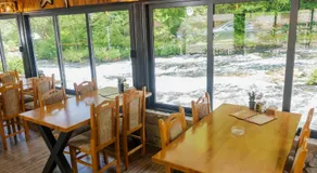 Stone room-Kamena soba - Image 3