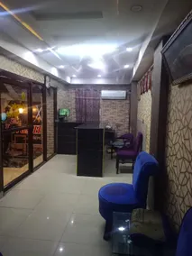 The Lords Hotel - Image 5