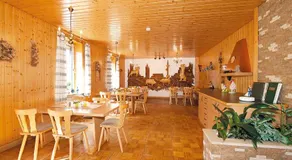 Hotel Deutsches Haus - Image 4