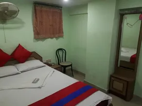 Bhagirathi Guest House by WB Hotels - Image 4