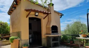 Casa Imola - Image 2