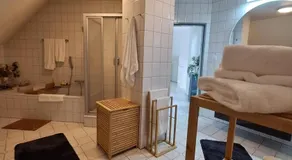 Ferienhaus Roomina - Image 3