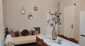 Muoi Luxury Residences - Image 5
