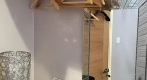 The Anfield Apartment - Image 4
