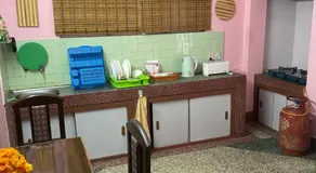 Andrew Home - Image 4