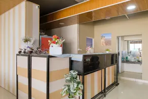 Sans Hotel Havila Bengkulu - Image 3