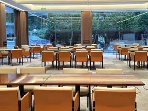 RADOW·JIANGJUN HOTEL - Image 3