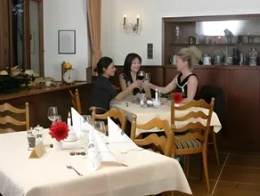 Hotel Leyscher Hof - Image 4