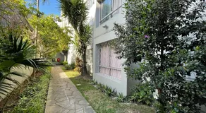 No coraçao do bairro Teresopolis - Image 4