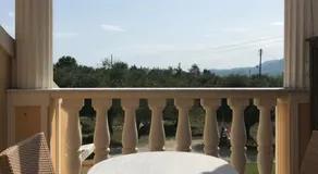 L'Eremo Luxury Apartments - Image 4
