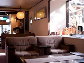 Ryokan Onuma - Image 5
