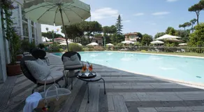 Onda Marina Residence Rta - Image 3