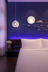 Orange Hotel Changzhou Bubugao Commercial Plaza - Image 2