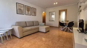 Casa Cuenca Sol by Comfort Club - Image 2