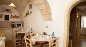 La Corte dei Sogni - Image 4