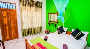 Leesa Villa Safari Resort - Image 2