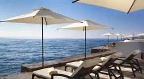 Hotel Lungomare Opatija - by Liburnia Hotels & Villas - Image 5