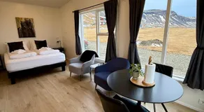Kambur Cottages - Image 2