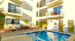 Arrecifes Suites - Image 2