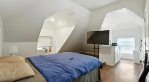 Private Rooms Furnished&Renovate for Short and Extended Stays - Image 4