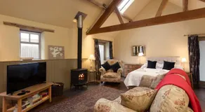 The Byre - Image 2