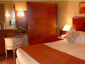 Hotel Imperiale Rimini & SPA - Image 2