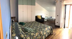 DaCapo Rooms - Image 2