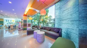 V-One Hotel Korat - Image 5