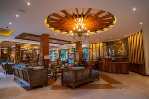 La Jolla Hotel and Beach Resort - Image 4