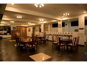 Shinshiro Kanko Hotel - Image 5