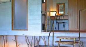 Nantou Puli Sunrise Villa Homestay B&B - Image 5