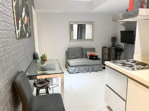 Familly 2 bedrooms - Image 4