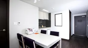 Hanwha Resort Yongin Besancon - Image 4