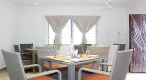 WOW Naturefull Resorts - Image 3