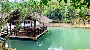 Pondok Virosa 08 By Damaresa - Image 5