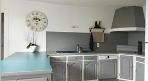 Charmante maison - Image 3