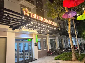 The Vista Châu Đốc Hotel - Image 5