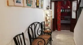 Hostal los Aromas - Image 5