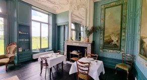 B&B Huis der Boede - Image 2