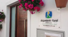 La Casa de la Plaza - Image 4