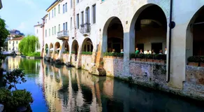 B&B Ca' Rina - Image 4