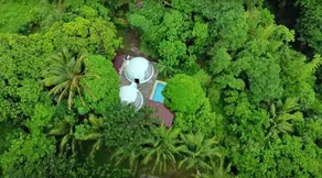 Shanti Wellness Sanctuary - Image 4