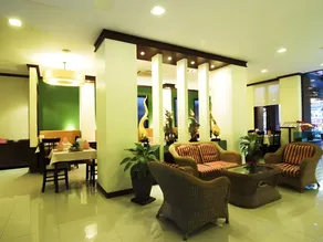 PS Hotel Phuket Patong - SHA Plus - Image 3