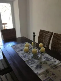 House Kupina - Image 3